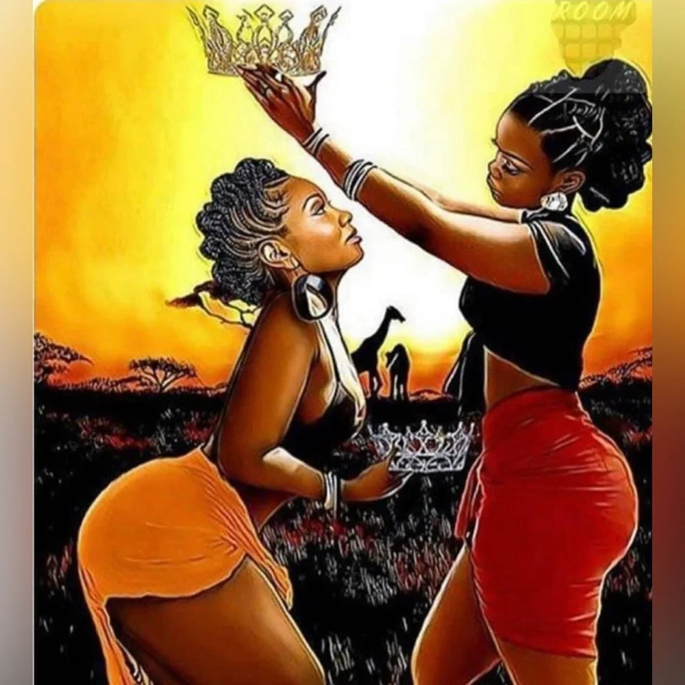 LadyMirella's Share Show - Picture 6 of 11